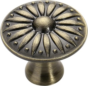 tay-nam-grob-gk88d-2