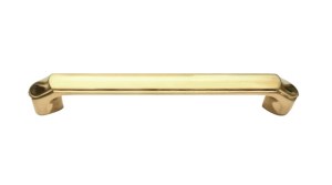 tay-nam-grob-kh71-96