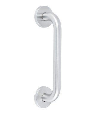 tay-nam-keo-dai-200mm-inox-304-mo-hafele-902-20-194