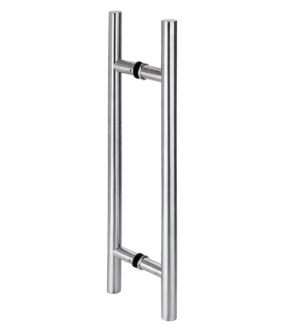 tay-nam-keo-dai-400mm-inox-304-mo-hafele-903-01-801
