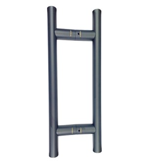 tay-nam-keo-dai-600mm-inox-304-mau-den-mo-hafele-903-08-500