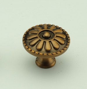 tay-nam-newera-ne1117000cf