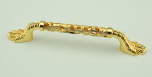 tay-nam-newera-ne1549128kg