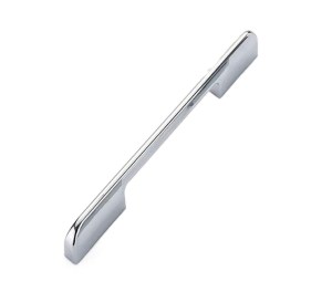 tay-nam-newera-ne2982320cp