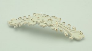 tay-nam-newera-ne5082128wg