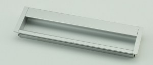 tay-nam-newera-ne7504128ap