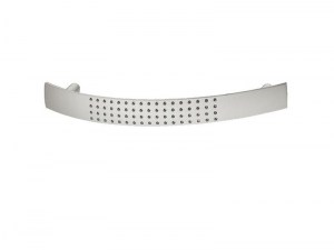 tay-nam-tu-hafele-101-69-401