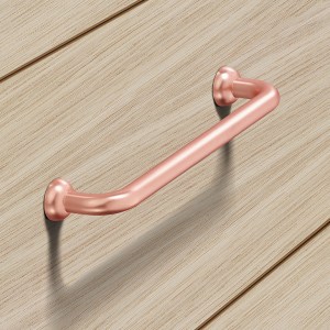 tay-nam-tu-hafele-106-62-016