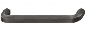 tay-nam-tu-hafele-106-62-605