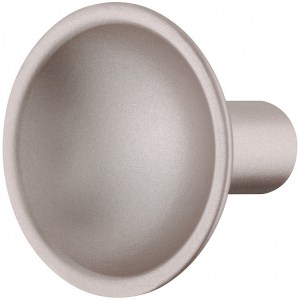 tay-nam-tu-hafele-106-65-750