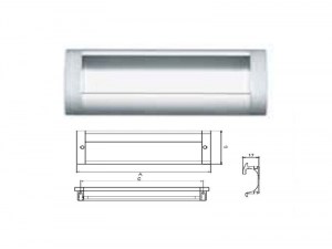 tay-nam-tu-hafele-151-76-921