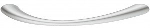 tay-nam-tu-hafele-155-00-47