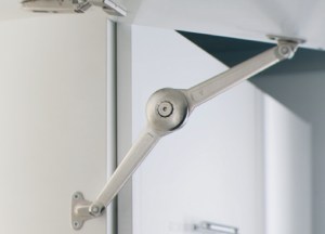 tay-nang-1-canh-duo-forte-hafele-373-66-632