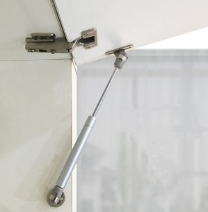 tay-nang-don-newera-ne88n