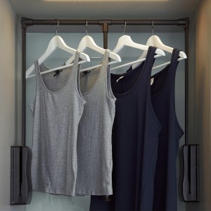 tay-nang-moc-ao-mau-hat-de-hafele-4