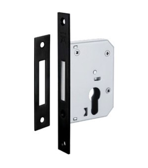 than-khoa-cho-cua-truot-inox-304-mau-den-mo-backset-40mm-hafele-911-26-413