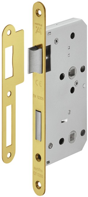 than-khoa-cho-phong-tam-inox-304-mau-dong-bong-pvd-backset-55mm-cc-78mm-hafele-911-02-158