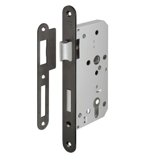 than-khoa-luoi-ga-chot-chet-inox-304-mau-den-mo-backset-55mm-cc-72mm-hafele-911-25-100