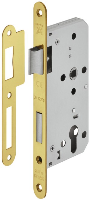 than-khoa-luoi-ga-chot-chet-inox-304-mau-dong-bong-backset-55mm-cc-72mm-hafele-911-02-154