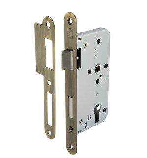 than-khoa-luoi-ga-chot-chet-inox-304-mau-dong-reu-backset-55mm-cc-72mm-hafele-911-02-168