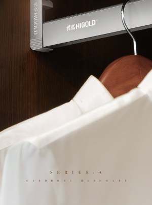 thanh-suot-treo-quan-ao-mau-xam-cao-cap-higold-series-a-703581-s-3000mm