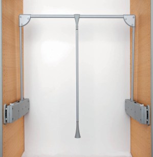 thanh-treo-ao-di-dong-servetto-tubo118ga-pro