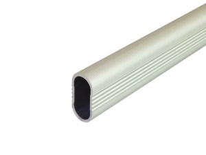 thanh-treo-quan-ao-hinh-oval-dai-hafele