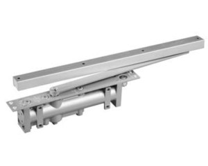 thiet-bi-dong-cua-tu-dong-lap-am-dc406-100kg-co-chuc-nang-giu-cua-mau-bac-hafele-931-30-115