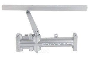 thiet-bi-dong-cua-tu-dong-lap-am-dcl-30-80kg-co-chuc-nang-giu-cua-mau-bac-hafele-931-84-921