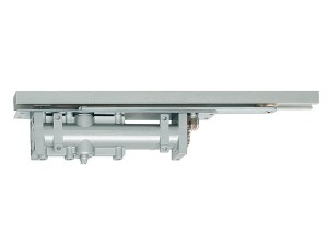 thiet-bi-dong-cua-tu-dong-lap-am-dcl31-60kg-co-chuc-nang-giu-cua-en2-3-mau-bac-hafele-931-84-019