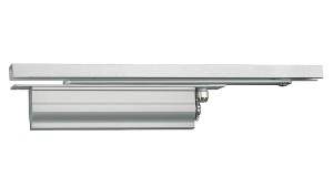 thiet-bi-dong-cua-tu-dong-lap-am-dcl33-80kg-khong-co-chuc-nang-giu-cua-mau-bac-hafele-931-84-039