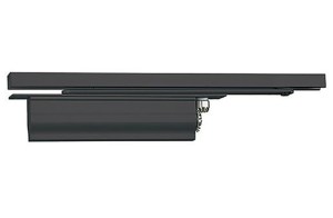 thiet-bi-dong-cua-tu-dong-lap-am-dcl33-80kg-khong-co-chuc-nang-giu-cua-mau-den-hafele-931-84-033