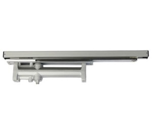 thiet-bi-dong-cua-tu-dong-lap-am-en3-60kg-co-chuc-nang-giu-cua-mau-bac-hafele-931-47-039