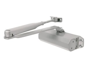 thiet-bi-dong-cua-tu-dong-lap-noi-80kg-khong-co-chuc-nang-giu-cua-mau-bac-hafele-499-30-002