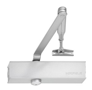 thiet-bi-dong-cua-tu-dong-lap-noi-dcl-15-80kg-khong-co-chuc-nang-giu-cua-mau-bac-hafele-931-84-629