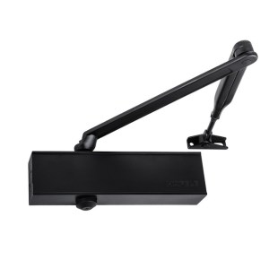 thiet-bi-dong-cua-tu-dong-lap-noi-dcl-15-80kg-khong-co-chuc-nang-giu-cua-mau-den-hafele-931-84-623