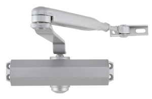 thiet-bi-dong-cua-tu-dong-lap-noi-dcl11-5-60kg-khong-co-chuc-nang-giu-cua-mau-bac-hafele-931-84-649