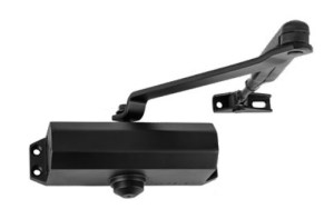 thiet-bi-dong-cua-tu-dong-lap-noi-dcl11-5-60kg-khong-co-chuc-nang-giu-cua-mau-den-hafele-931-84-643