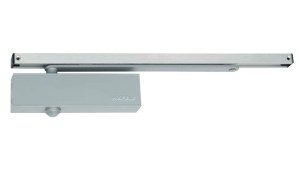 thiet-bi-dong-cua-tu-dong-lap-noi-dcl21-80kg-co-chuc-nang-giu-cua-mau-bac-hafele-931-84-129