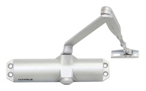 thiet-bi-dong-cua-tu-dong-lap-noi-en2-4-80kg-khong-co-chuc-nang-giu-cua-mau-bac-hafele-931-77-129