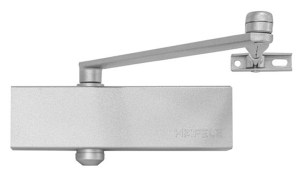 thiet-bi-dong-cua-tu-dong-lap-noi-en2-5-100kg-khong-co-chuc-nang-giu-cua-mau-bac-hafele-931-77-149