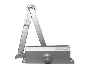 thiet-bi-dong-cua-tu-dong-lap-noi-en3-60kg-khong-co-chuc-nang-giu-cua-mau-bac-hafele-931-77-039