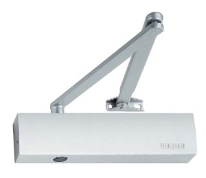 thiet-bi-dong-cua-tu-dong-lap-noi-ts-4000-200kg-loai-khong-giu-cua-mau-bac-hafele-931-16-579