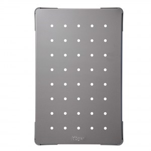 thot-inox-kluger-KCB-132FS-4