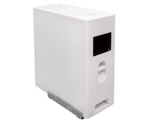 thung-gao-am-tu-15kg-canh-mo-250mm-grandx-xr-p17