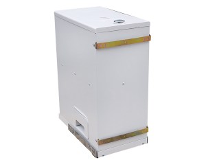 thung-gao-am-tu-18kg-canh-keo-300mm-grandx-xr-p24