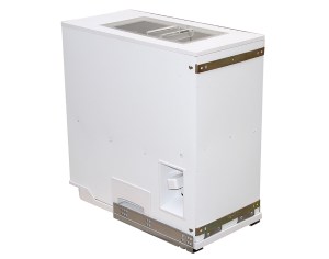 thung-gao-am-tu-25kg-canh-keo-300mm-grandx-xr-p26