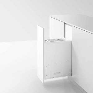 thung-gao-am-tu-canh-keo-30kg-nut-nhan-300mm-hafele-spinto-549-32-758-3