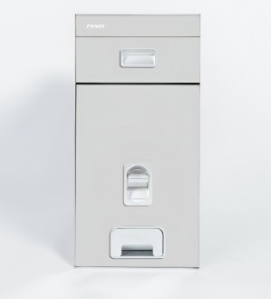 thung-gao-fandi-fnb-300a