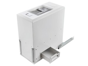 thung-gao-gan-canh-goldmax-s-300c